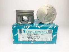 ������� ��������� Teikin 44297 0.50 (4��/����) 120102S606, �120102S605, �120102S610, �120102S600, �120102S620, �120102S601 Teikin ���. 44297-050 44297...