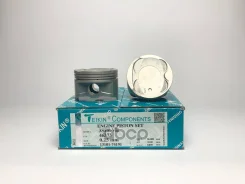 �������� ������� 3SFE-VII d86+0.25 1,2-1,2-3 3SFE 97- SR40, SR50, SXN10, ST210 Teikin ���. 46373 025 46373025 ����