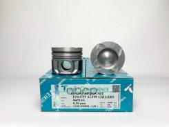 ������� ��������� Teikin 46691AG 0.50 (8��/����) 131010W021B0, �131010W020A0, �131010W021, �133010W011A0, �133010W010A0, �131010W020C0, �131010W021A0...