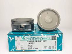 ������� ��������� Teikin 55105 STD (4��/����) Teikin ���. 55105-STD 55105STD ����
