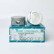 ������� ��������� Teikin 51176 STD (4��/����) Teikin ���. 51176-STD Teikin ���. 51176-STD 51176STD ����