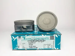 ������� ��������� Teikin 55105 0.50 (4��/����) Teikin ���. 55105-050 55105050 ����