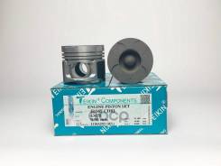 ������ (�-� 4��) 0,50 4D56T L200, L200 Sportero 05- 91,1/2,5/2/4 d=32 1110A593 ���� KG417/026. CN.02.15701 Teikin ���. 43678 0,50 43678050 ����
