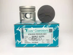 �������� ������� 4M40-T ��������� d95+0.50 2,5FK-2-4 4M40T Teikin ���. 43232A 050 43232A050 ����