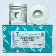 ������� ��������� Teikin 43244A STD (4��/����) Teikin ���. 43244A-STD Teikin ���. 43244A-STD 43244ASTD ����