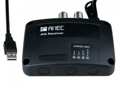 �������� ��� CYPHO150S AMEC CYPHO-150S ����