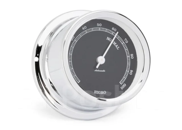��������� ������� Autonautic instrumental Minor HE72C 72�39�� �����������/������ �� ������������� ������ ����