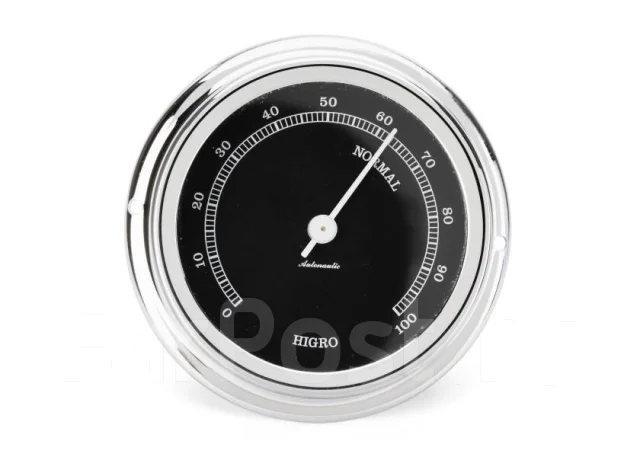 ��������� ������� Autonautic instrumental Minor HE72C 72�39�� �����������/������ �� ������������� ������ ����