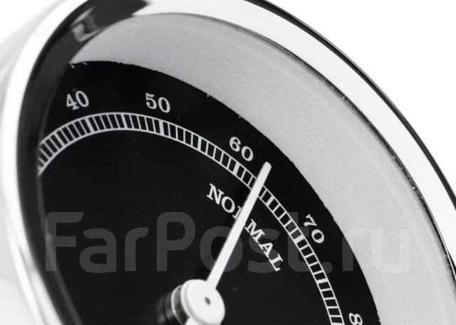 ��������� ������� Autonautic instrumental Minor HE72C 72�39�� �����������/������ �� ������������� ������ ����