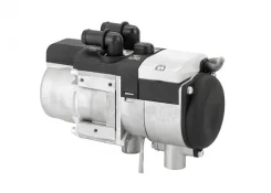��������� ��������������� FLOW 5D / 12 � / 5 ��� AUTOTERM ����