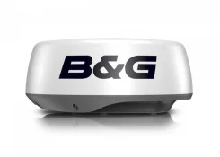 ����� ������ ��������� HALO20 B&G 000-14540-001 ����