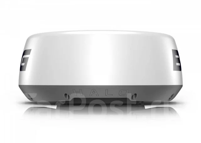 ����� ������ ��������� HALO20 B&G 000-14540-001 ����