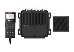 ������� ������������ Black Box VHF / �� ����. ����������� ��� B&G 000-15793-001 V100-B ����