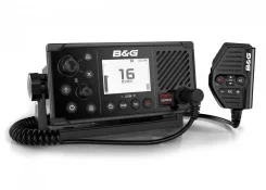 ���-����� / � ���������������. �������� ��� B&G 000-14471-001 V60 ����