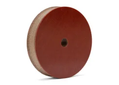 ���� TUPHblox / ��� ������� O: 16 ��; �����-�: 100 ��, 2 ����� BARTON T64100 ����