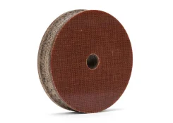 ����������� ���� TUPHblox / ��� ��������� O: 8 ��; �����-�: 100 ��, 2 ����� BARTON T65100 ����