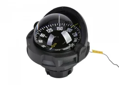 ������ �����, Z/ABC BAVARIA 300431_BH Olympic 135 Compass - ����