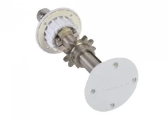 ���-���� BAVARIA 312241_BH ����