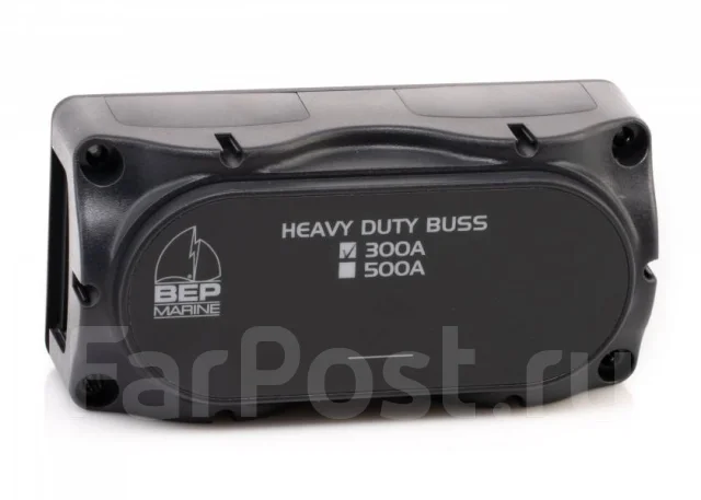 ����������������� ���� 300 � BEPMARINE 703-300A ����