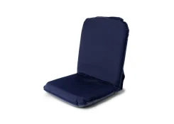 ���������� ������� ��� �������� ����� / ������� ����� COMFORT SEAT T2101B ����