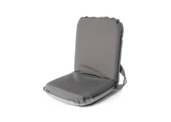 ���������� ������� ��� �������� ����� / ����� COMFORT SEAT T2118B ����