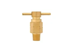 ������� ���� ��� Volvo Penta MD1/2/3/5A/5B/6A/6B, 2 ����� ����