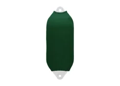 ����� �� ������� ������ / ���������-������� / ��� �����: F-5, 2 ����� FENDERFITS FGF05S ����