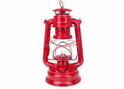 ������������ �������� ������ / ������� FEUERHAND 276-ROT BABY SPECIAL 276 ����