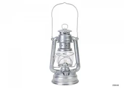 ������������ ���������� ������ / ������������, 2 ����� FEUERHAND 276-ZINK BABY SPECIAL 276 ����