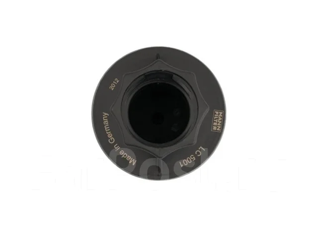 ������-������� ���������� ������� Volvo Penta D4/D6/D9 ����