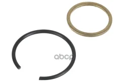 �������� Stellox �/� 8416140SX 8416140SX ����