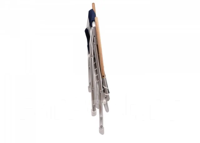 ������� ���� ��� 150, ����� FORMA M150NB ����