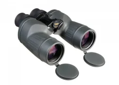 ������� FMTR-SX2 7�50 FUJINON 347X50FMTR-SX-2 ����