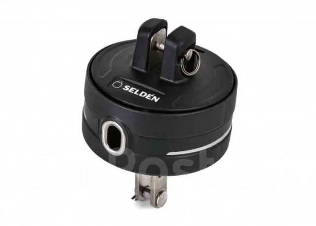 �������� ������ 40S FURLEX 539-470-01 SELDEN ����