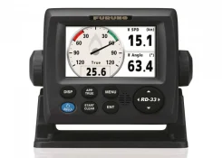 �������� ������� ��-33 FURUNO IMD02361001 ����