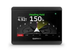 ������� ���������� GHC50 GARMIN 010-02731-00 ����