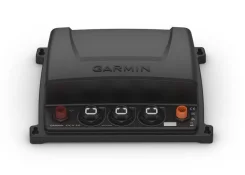 ������ ������������� GCV20 GARMIN 010-02055-10 ����