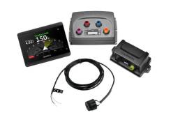 ������������� ��������� Reactor 40 / � GHC50 GARMIN 010-02794-02 ����