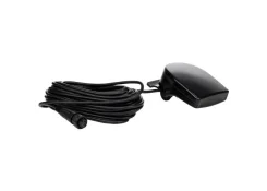 ��������� ��������������� 50/200 ��� GARMIN 010-10272-00 ����