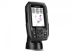 ������ STRIKER 4 GARMIN 010-01550-01 ����