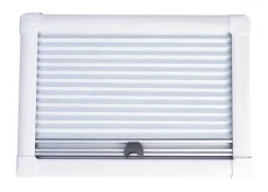 ����������� ����� � ��������� ������ / 540 x 380 �� GEBO 24847150 FLYBLIND ����