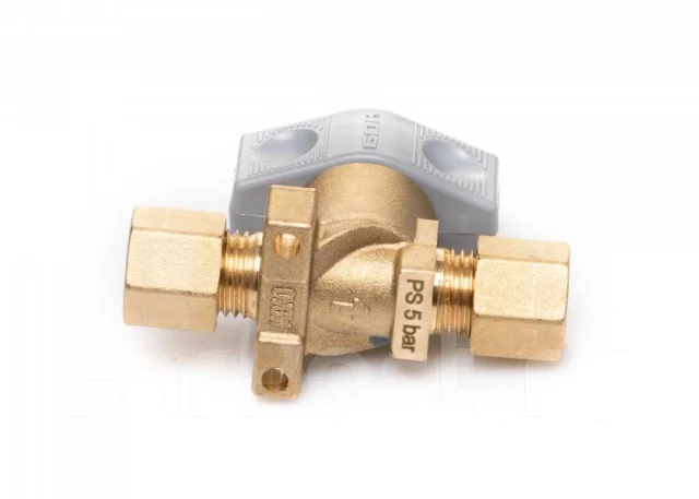 ������� �������� ������ / ���������, 2 ����� GOK 63-711-09 ����