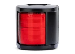����� ������������� ������ ����� 2984 HELLA MARINE 2LT002984331 ����