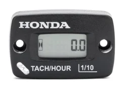 ������� ��������/������� ����� HONDA 08174-ZL8-023HE ����