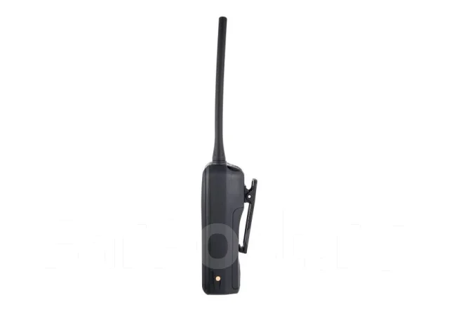 ����������� ������������ IC-M94DE / ���. �������� AIS � DSC ����