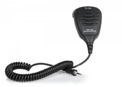 ������� �������� HM-165 ����