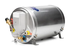 ��������������� BASIC / �� ����������� ����� / 24-50 ������ / �����: 40 � ISOTHERM 604031B000003 ����