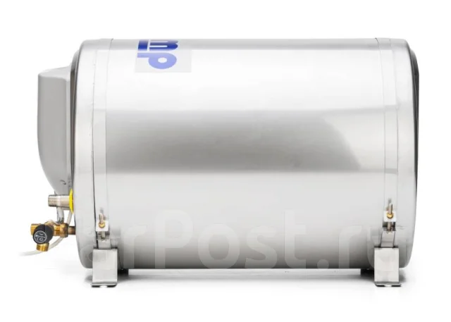 ��������������� BASIC / �� ����������� ����� / 24-50 ������ / �����: 40 � ISOTHERM 604031B000003 ����