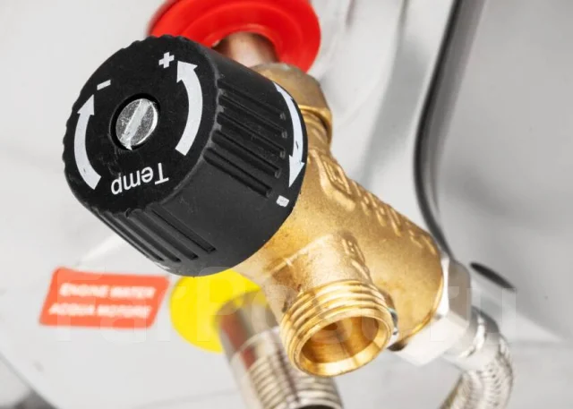 ��������������� BASIC / �� ����������� ����� / 24-50 ������ / �����: 40 � ISOTHERM 604031B000003 ����
