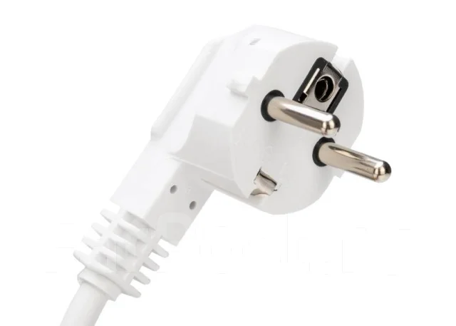 ��������������� BASIC / �� ����������� ����� / 24-50 ������ / �����: 40 � ISOTHERM 604031B000003 ����
